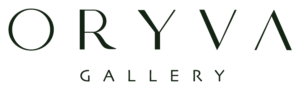 ORYVA GALLERY