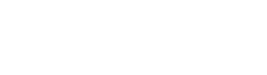ORYVA STUDIO